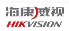 茄子视频APP看片威視